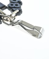 Berluti（ベルルッティ）小物類（その他） 紺 サイズ:- メンズ/2200634920066