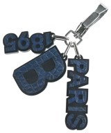 Berluti 小物類（その他）