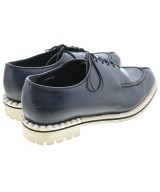 Berluti（ベルルッティ）その他 紺 サイズ:EU36(22.5cm位) レディース/2200634920097