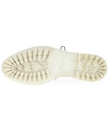 Berluti（ベルルッティ）その他 紺 サイズ:EU36(22.5cm位) レディース/2200634920097