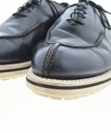 Berluti（ベルルッティ）その他 紺 サイズ:EU36(22.5cm位) レディース/2200634920097