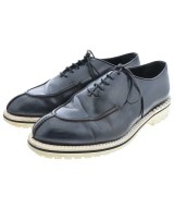 Berluti シューズ（その他）