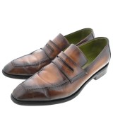 Berluti（ベルルッティ）その他 茶 サイズ:EU36(22.5cm位) レディース/2200634920103
