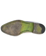 Berluti（ベルルッティ）その他 茶 サイズ:EU36(22.5cm位) レディース/2200634920103