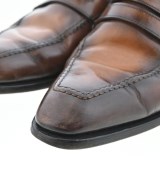 Berluti（ベルルッティ）その他 茶 サイズ:EU36(22.5cm位) レディース/2200634920103