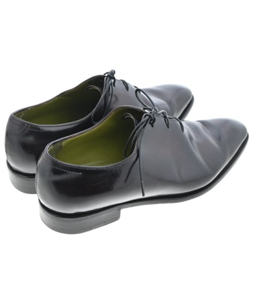 Berluti（ベルルッティ）その他 黒 サイズ:EU36(22.5cm位) レディース/2200634920110