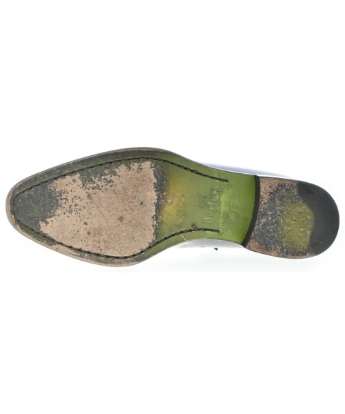 Berluti（ベルルッティ）その他 黒 サイズ:EU36(22.5cm位) レディース/2200634920110