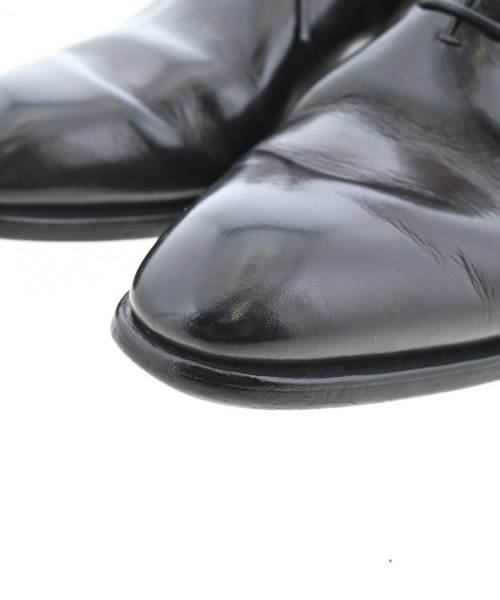 Berluti（ベルルッティ）その他 黒 サイズ:EU36(22.5cm位) レディース/2200634920110