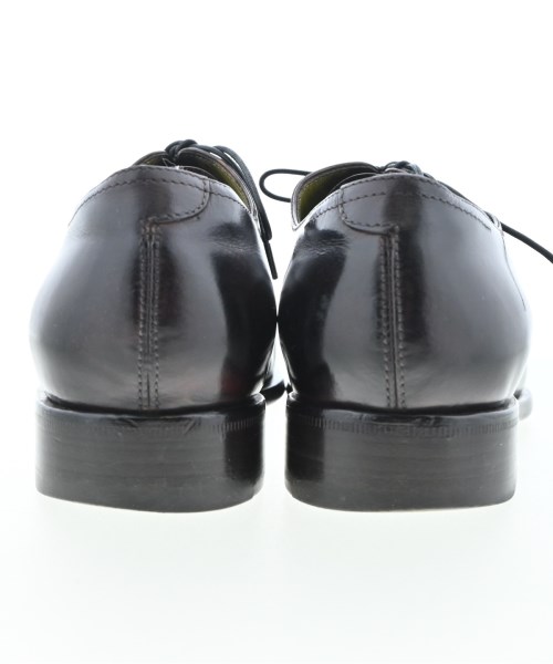 Berluti（ベルルッティ）その他 黒 サイズ:EU36(22.5cm位) レディース/2200634920110