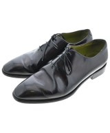 Berluti（ベルルッティ）その他 黒 サイズ:EU36(22.5cm位) レディース/2200634920110