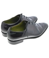 Berluti（ベルルッティ）その他 黒 サイズ:EU36(22.5cm位) レディース/2200634920110