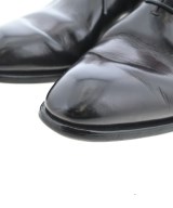 Berluti（ベルルッティ）その他 黒 サイズ:EU36(22.5cm位) レディース/2200634920110