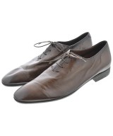 Berluti ビジネス・ドレスシューズ
