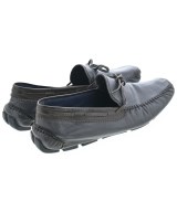 Berluti（ベルルッティ）その他 グレー サイズ:-(26.5cm位) メンズ/2200634920134