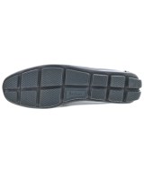 Berluti（ベルルッティ）その他 グレー サイズ:-(26.5cm位) メンズ/2200634920134