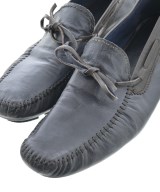 Berluti（ベルルッティ）その他 グレー サイズ:-(26.5cm位) メンズ/2200634920134