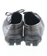 Berluti（ベルルッティ）その他 グレー サイズ:-(26.5cm位) メンズ/2200634920134