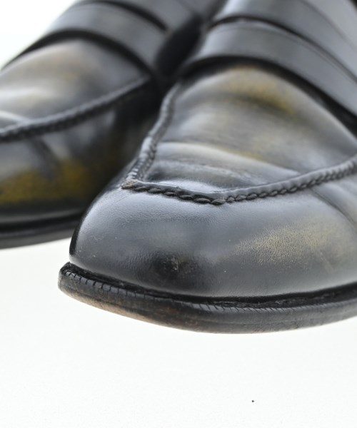 Berluti（ベルルッティ）その他 黒 サイズ:EU36(22.5cm位) レディース/2200634920141