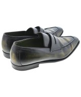 Berluti（ベルルッティ）その他 黒 サイズ:EU36(22.5cm位) レディース/2200634920141