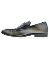 Berluti（ベルルッティ）その他 黒 サイズ:EU36(22.5cm位) レディース/2200634920141