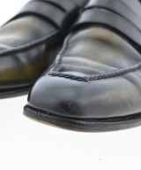 Berluti（ベルルッティ）その他 黒 サイズ:EU36(22.5cm位) レディース/2200634920141