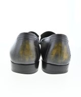 Berluti（ベルルッティ）その他 黒 サイズ:EU36(22.5cm位) レディース/2200634920141