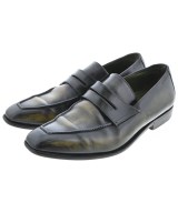 Berluti シューズ（その他）