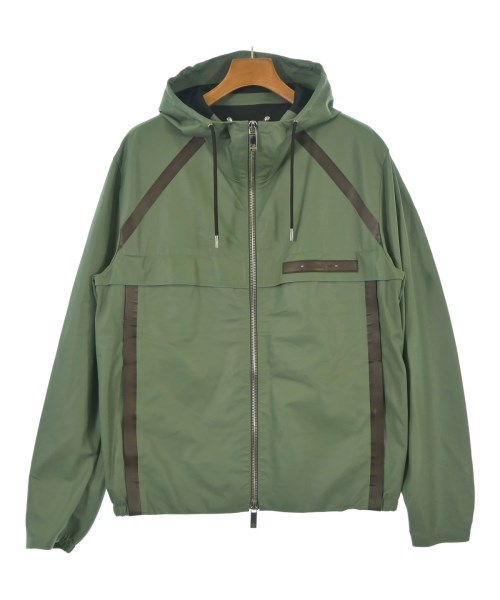 ベルルッティ(Berluti)のBerluti ブルゾン