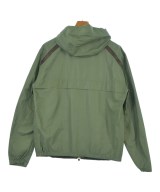 Berluti（ベルルッティ）ブルゾン 緑 サイズ:48(L位) メンズ/2200637731034