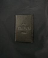 Berluti（ベルルッティ）ブルゾン 緑 サイズ:48(L位) メンズ/2200637731034