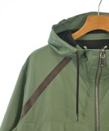 Berluti（ベルルッティ）ブルゾン 緑 サイズ:48(L位) メンズ/2200637731034