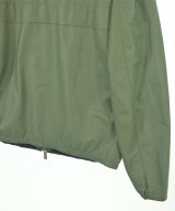 Berluti（ベルルッティ）ブルゾン 緑 サイズ:48(L位) メンズ/2200637731034
