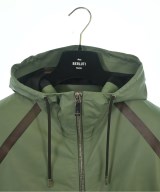 Berluti（ベルルッティ）ブルゾン 緑 サイズ:48(L位) メンズ/2200637731034