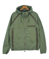 Berluti ブルゾン