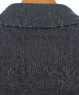 Berluti（ベルルッティ）デニムジャケット 黒 サイズ:-(L位) メンズ/2200639158013