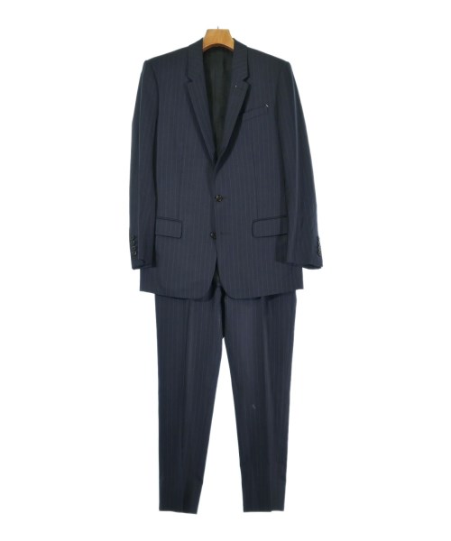 ベルルッティ(Berluti)のBerluti ビジネス