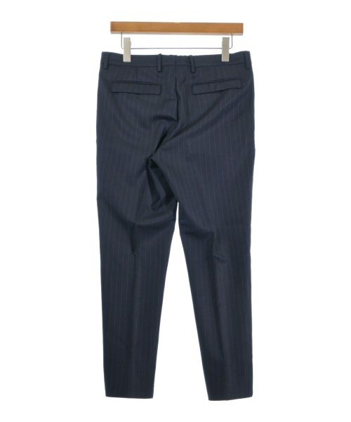 Berluti（ベルルッティ）ビジネス 紺 サイズ:48(L位)/46(M位) メンズ/2200625303014