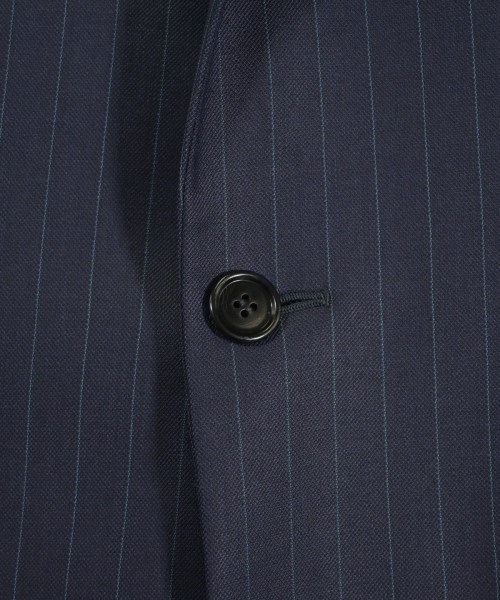 Berluti（ベルルッティ）ビジネス 紺 サイズ:48(L位)/46(M位) メンズ/2200625303014