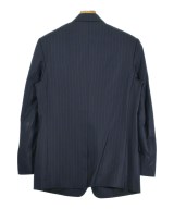 Berluti（ベルルッティ）ビジネス 紺 サイズ:48(L位)/46(M位) メンズ/2200625303014