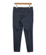 Berluti（ベルルッティ）ビジネス 紺 サイズ:48(L位)/46(M位) メンズ/2200625303014