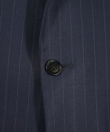 Berluti（ベルルッティ）ビジネス 紺 サイズ:48(L位)/46(M位) メンズ/2200625303014