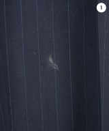 Berluti（ベルルッティ）ビジネス 紺 サイズ:48(L位)/46(M位) メンズ/2200625303014