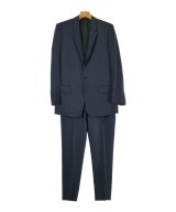 Berluti ビジネス