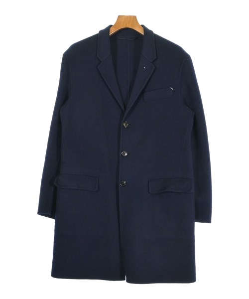 ベルルッティ(Berluti)のBerluti カジュアルジャケット