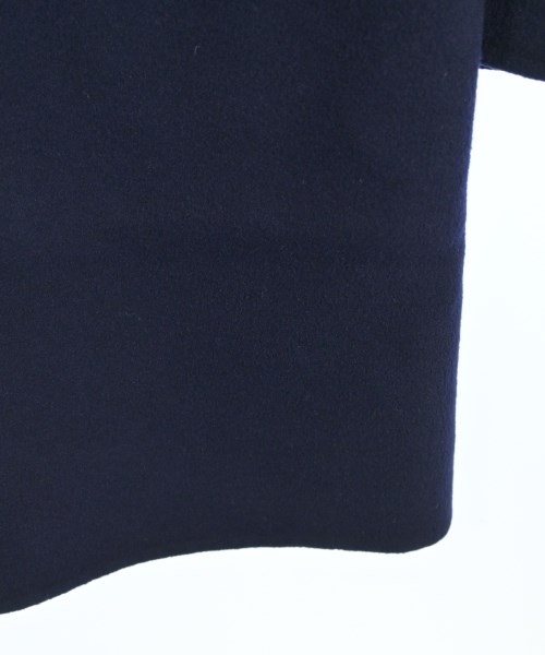 Berluti（ベルルッティ）カジュアルジャケット 紺 サイズ:46(M位) メンズ/2200625303021