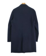 Berluti（ベルルッティ）カジュアルジャケット 紺 サイズ:46(M位) メンズ/2200625303021