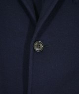 Berluti（ベルルッティ）カジュアルジャケット 紺 サイズ:46(M位) メンズ/2200625303021