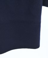 Berluti（ベルルッティ）カジュアルジャケット 紺 サイズ:46(M位) メンズ/2200625303021