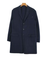 Berluti カジュアルジャケット