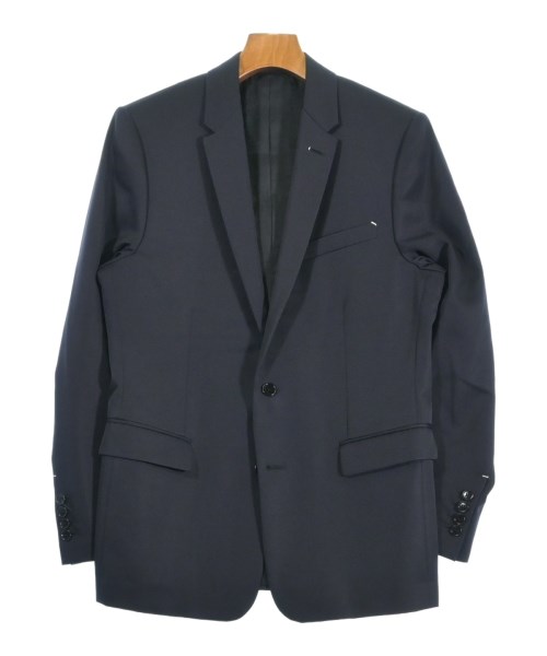 ベルルッティ(Berluti)のBerluti テーラードジャケット